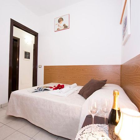 Bella Lake View Colonno Εξωτερικό φωτογραφία