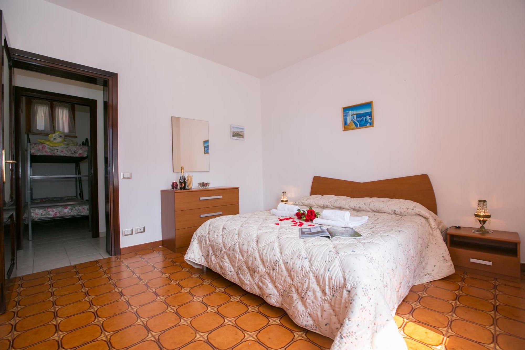 Bella Lake View Colonno Εξωτερικό φωτογραφία